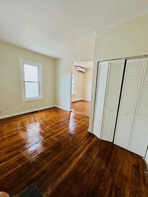 Building Photo - 3706 36th St