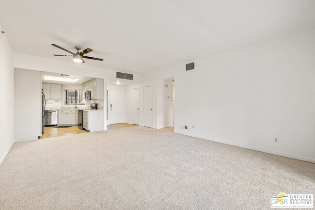 Building Photo - 255 S Avenida Caballeros