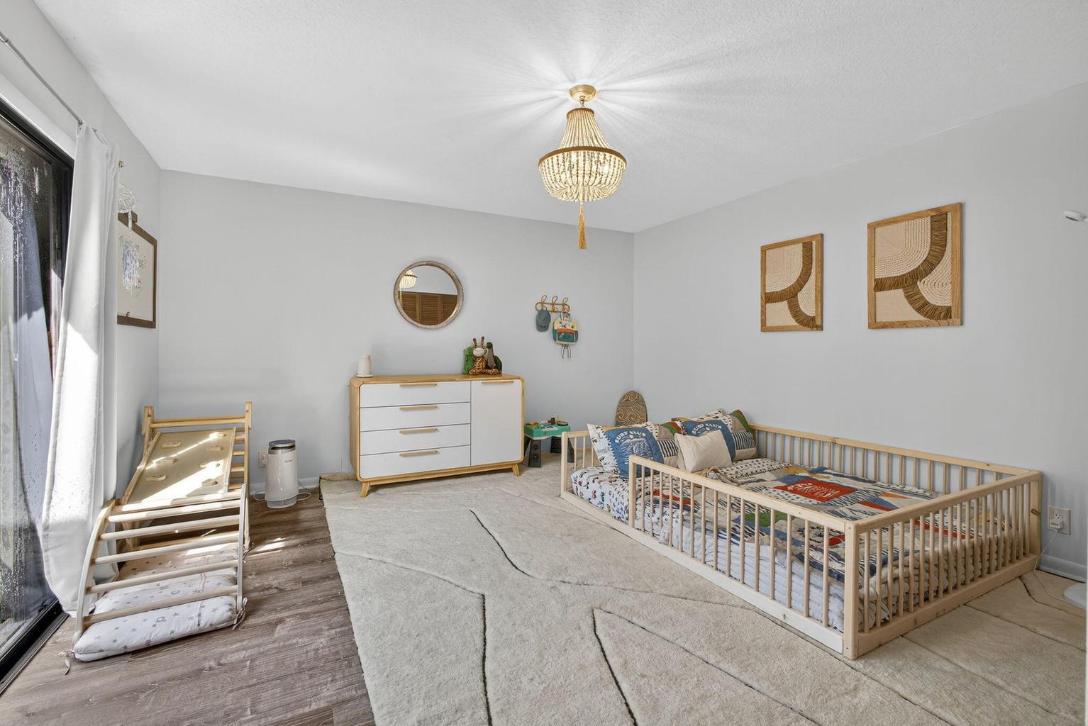 Building Photo - 326 Jupiter Lakes Blvd