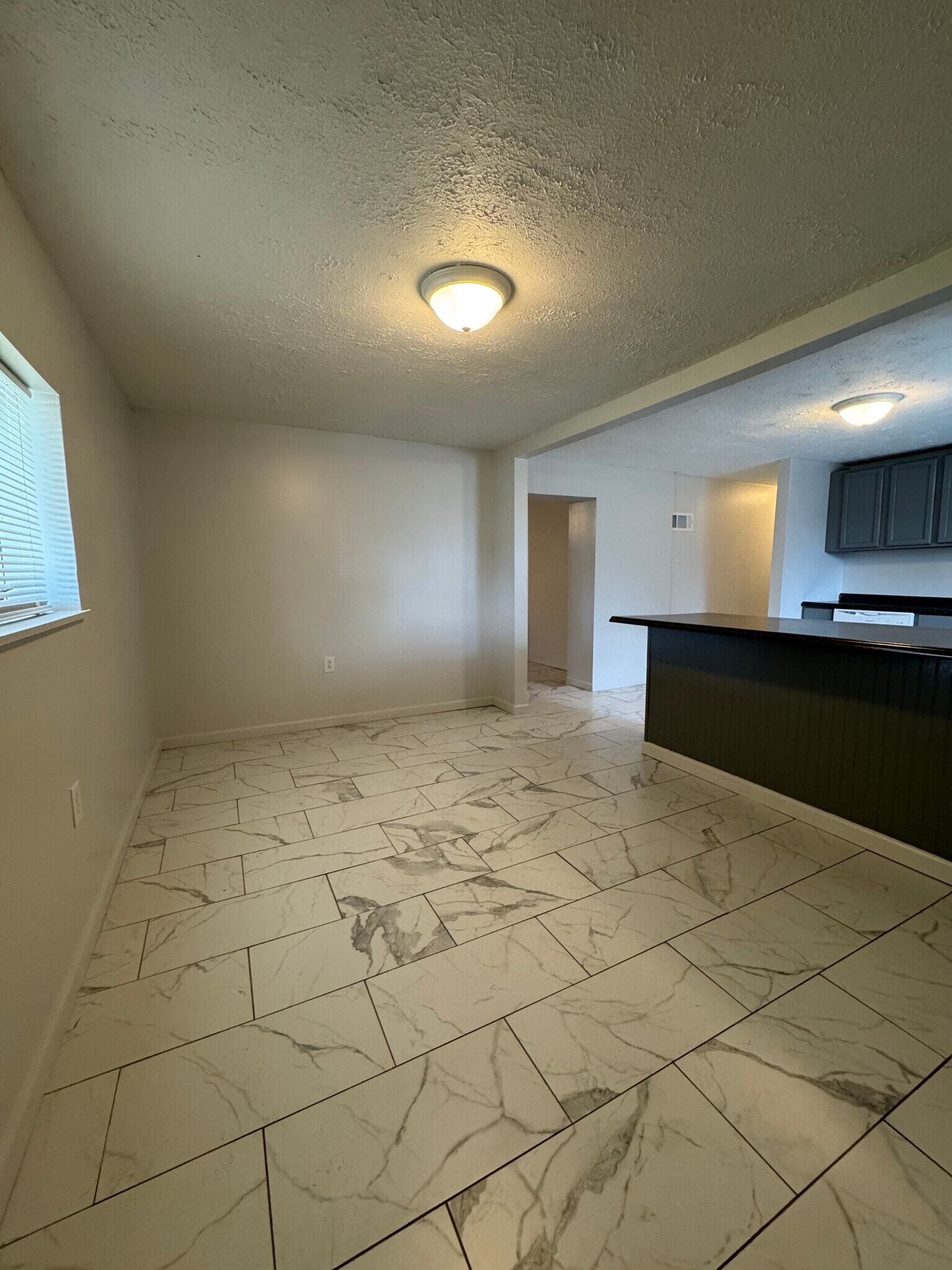 Building Photo - 2257 3rd St