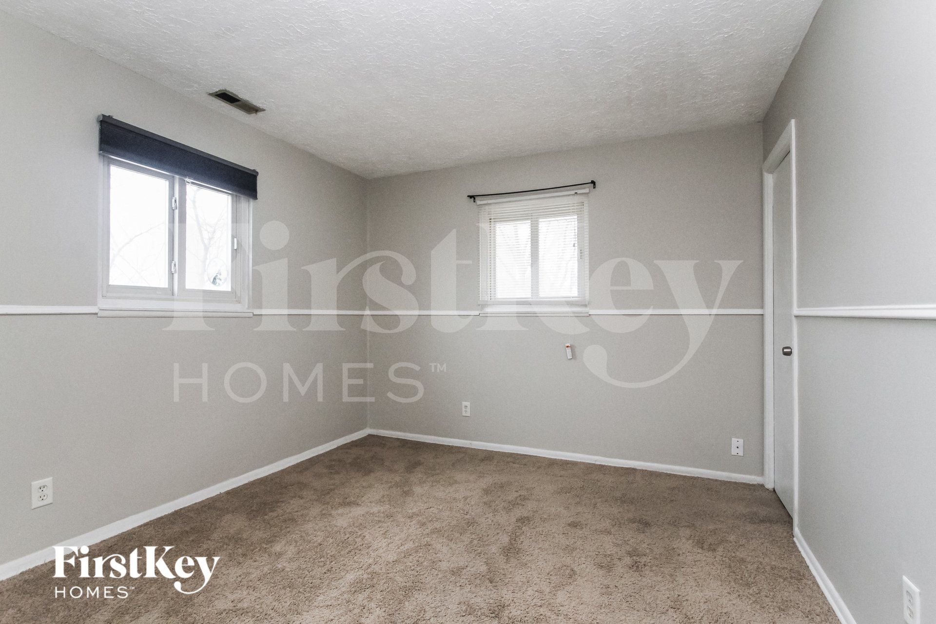 Building Photo - 416 Ada Ln