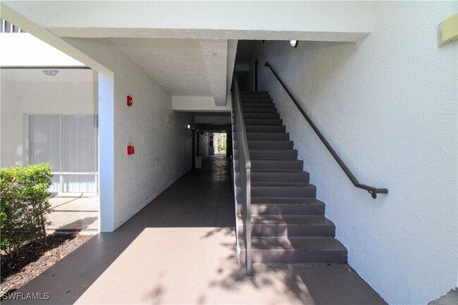 Building Photo - 7960 Preserve Cir