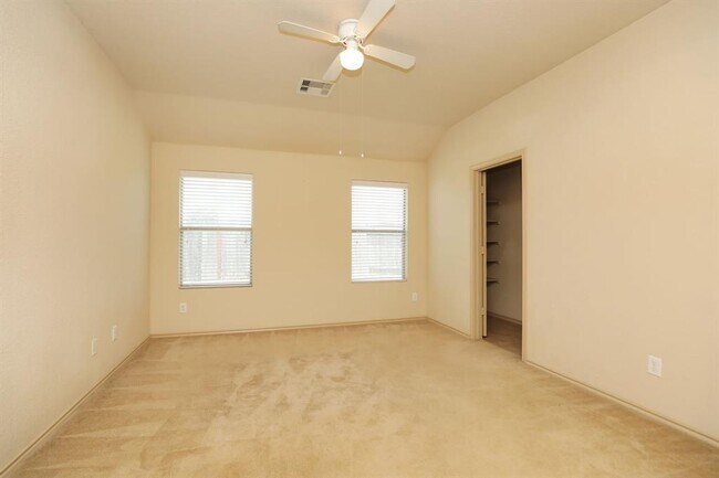 Building Photo - 20427 Shiloh Mist Ln