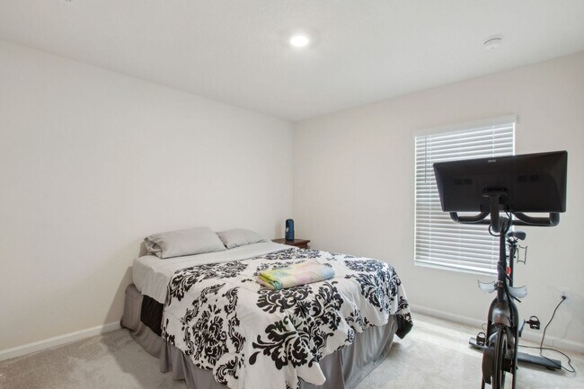Building Photo - 86611 Nassau Xing Wy