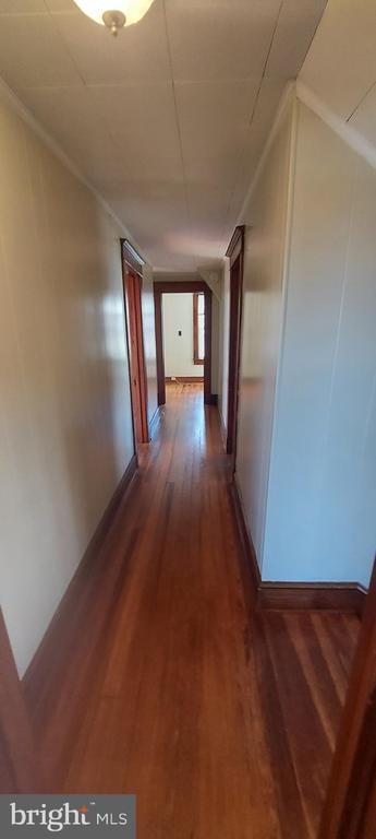 Building Photo - 7318 Woodbine Rd