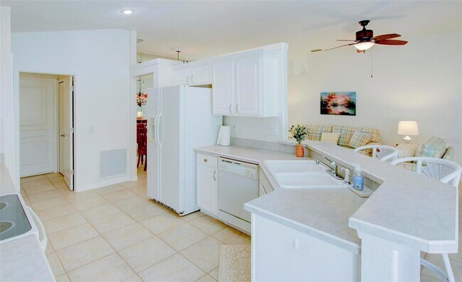 Building Photo - 143 Braemar Ave