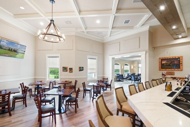 Building Photo - 13508 Tallyrand Way