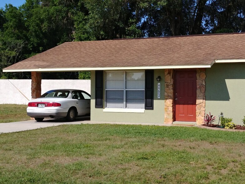 Building Photo - 4486 Co Rd 472