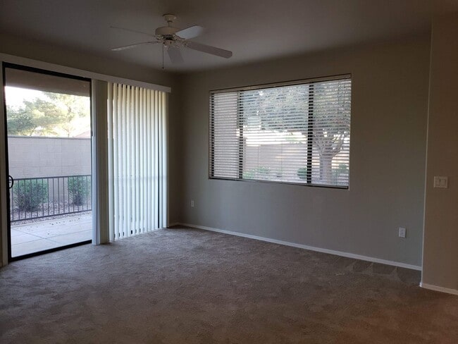 Building Photo - COMING SOON IN THE BRIDGES OF OCOTILLO CHA...