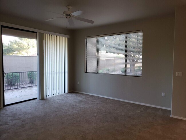 Building Photo - COMING SOON IN THE BRIDGES OF OCOTILLO CHANDLER