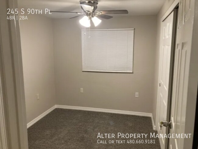 Building Photo - 245 S 90th Pl