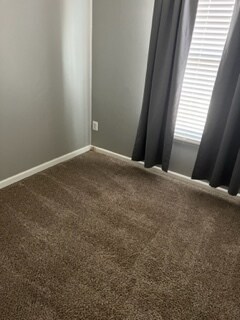 Building Photo - 149 Armerina Dr