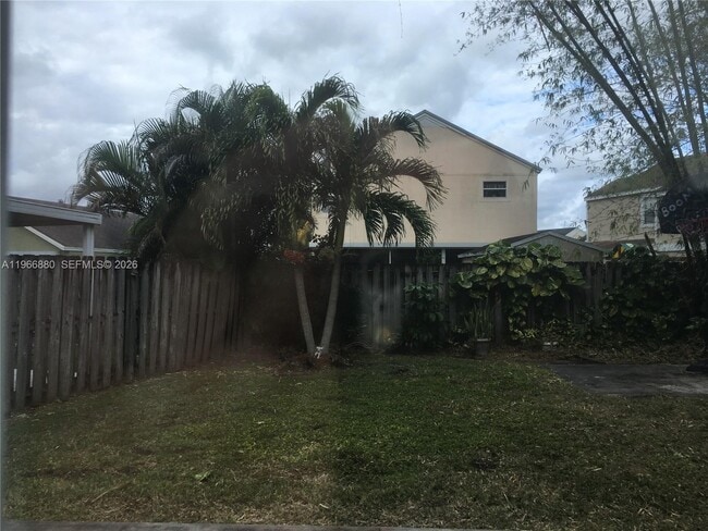 Building Photo - 12775 SW 146th Ln