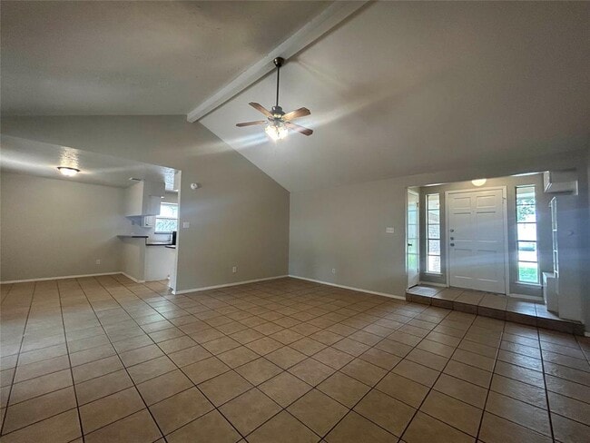 Building Photo - 410 Pickford Dr