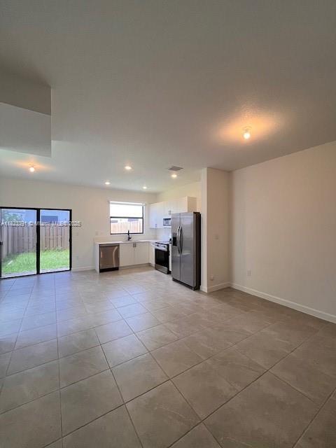 Building Photo - 12860 SW 232 TERR