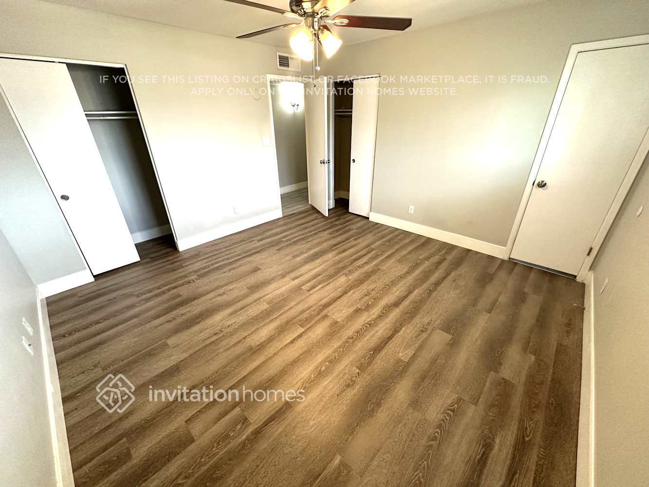 Building Photo - 3105 S Jentilly Ln