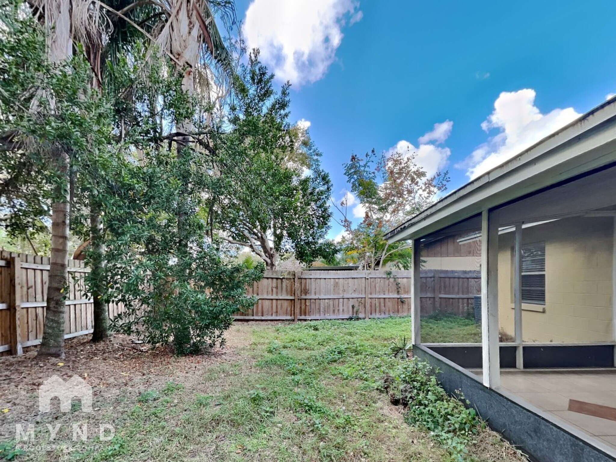 Building Photo - 509 Bryan Valley Ct