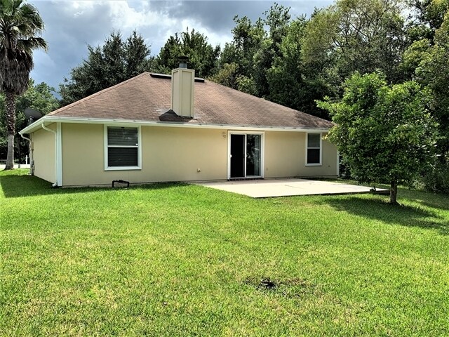 Building Photo - 2800 Bailey Way
