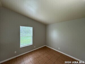 Building Photo - 6106 Cedar Valley Dr