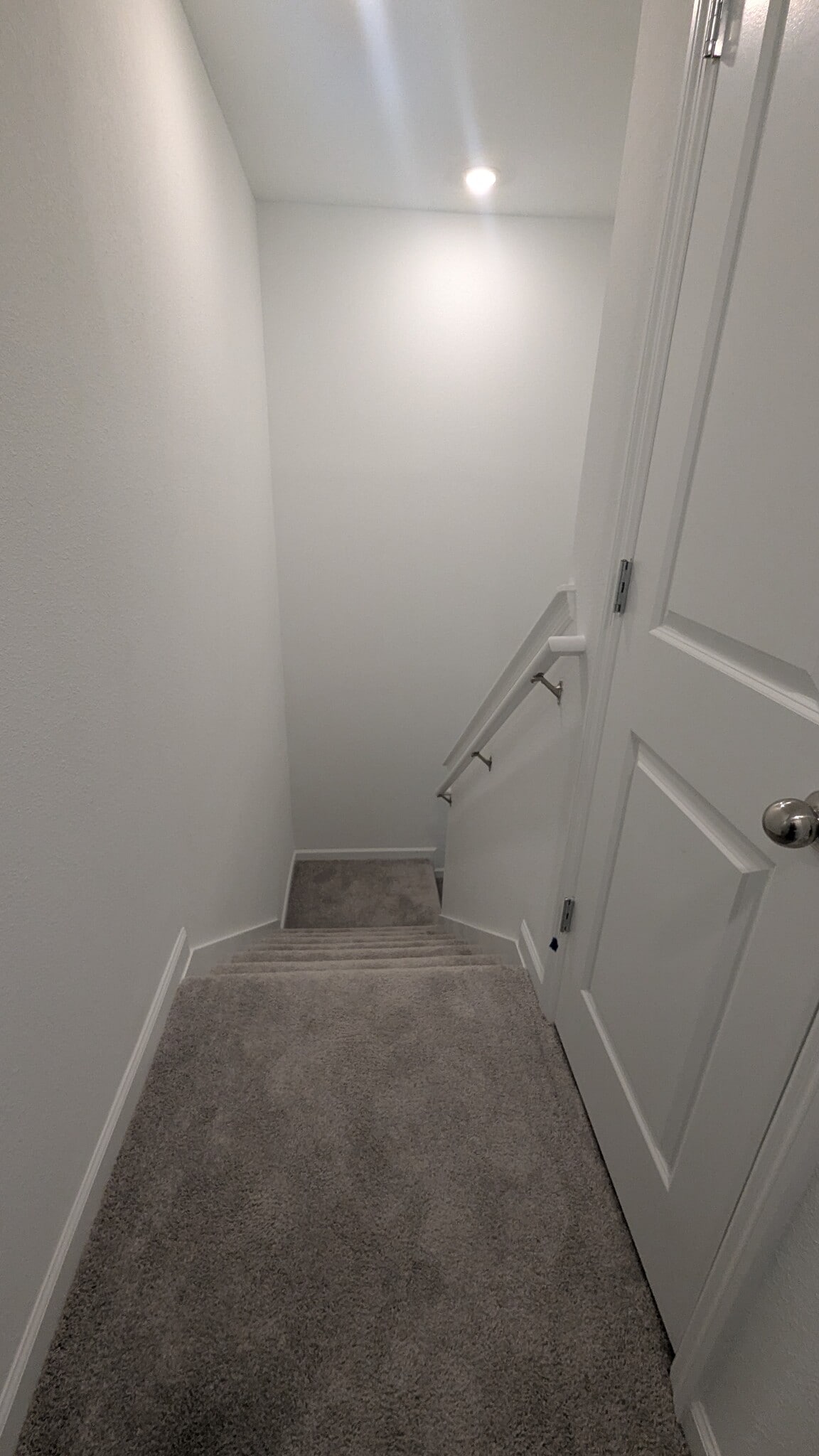 Building Photo - 559 Holly Lakes Dr