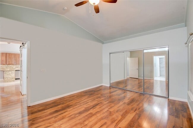 Building Photo - 8316 Vantare Ct