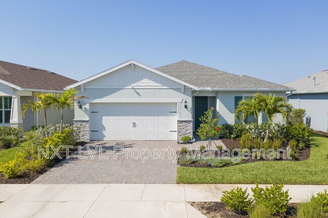 Building Photo - 16112 Lakeland Dr