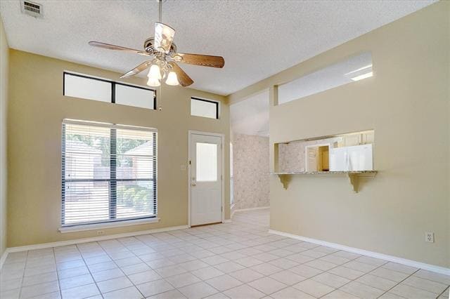 Building Photo - 4137 Heartstone Dr