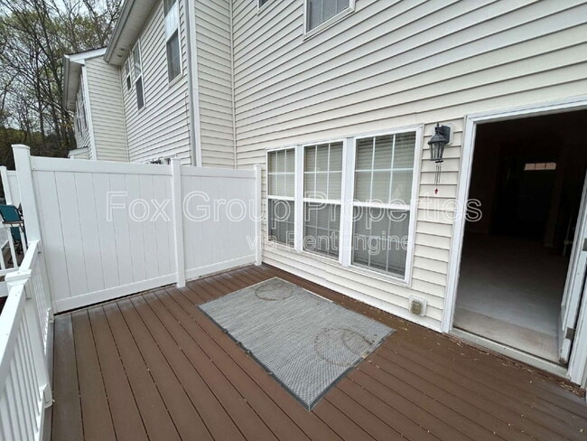 Building Photo - 19014 Natalie Michelle Ln