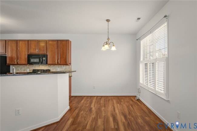 Building Photo - 14924 Watermill Lake Trail