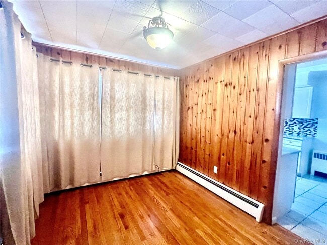 Building Photo - 22 Canal Dr