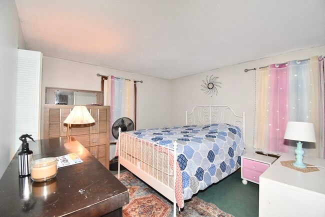 Building Photo - 67 Basil Rd