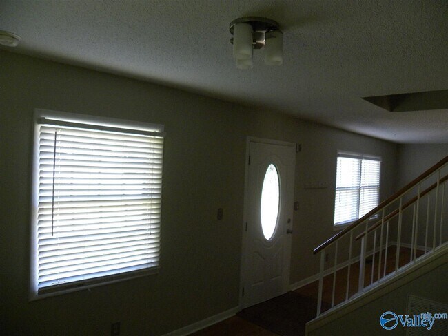 Building Photo - 1308 Nolan Ct