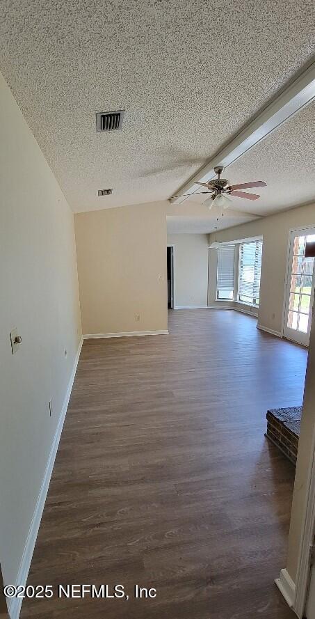 Building Photo - 2321 Stonebridge Dr