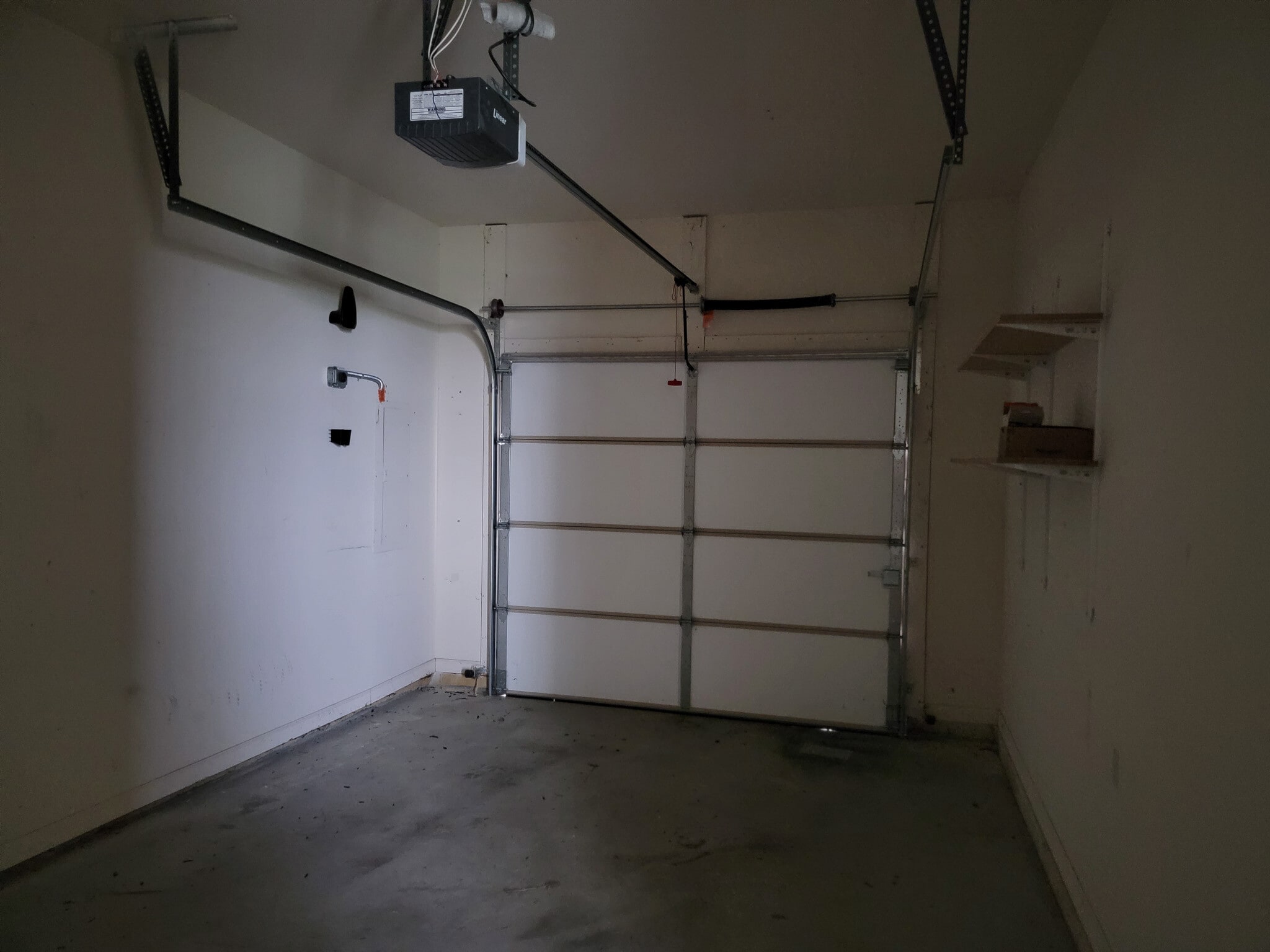 Building Photo - 134 Linda Sue Ln