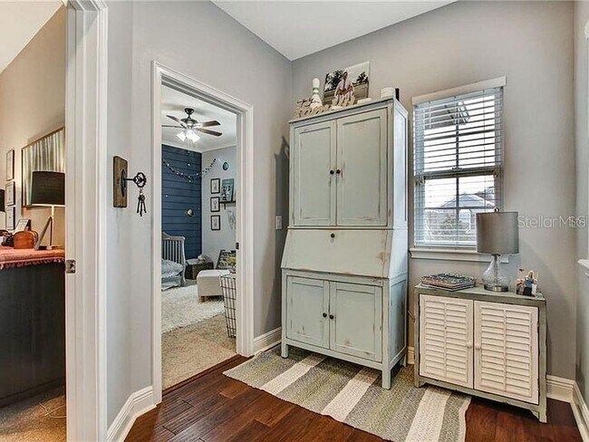 Building Photo - 7332 Colbury Ave