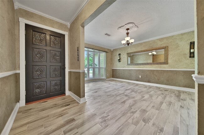 Building Photo - 2006 Mermaid Ln