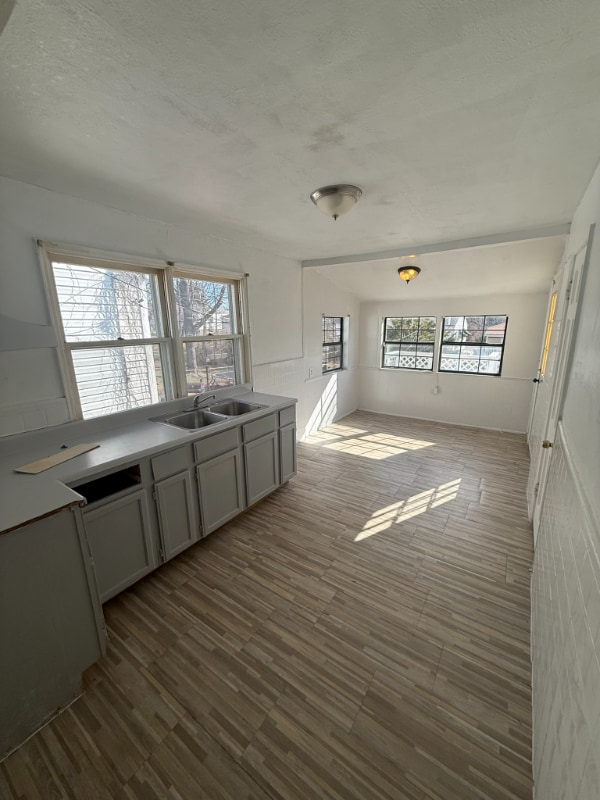 Building Photo - 5600 Gatesworth Ave