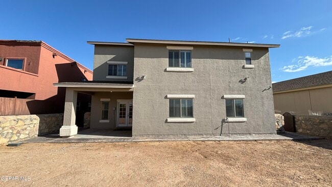 Building Photo - 14193 Honey Point Dr