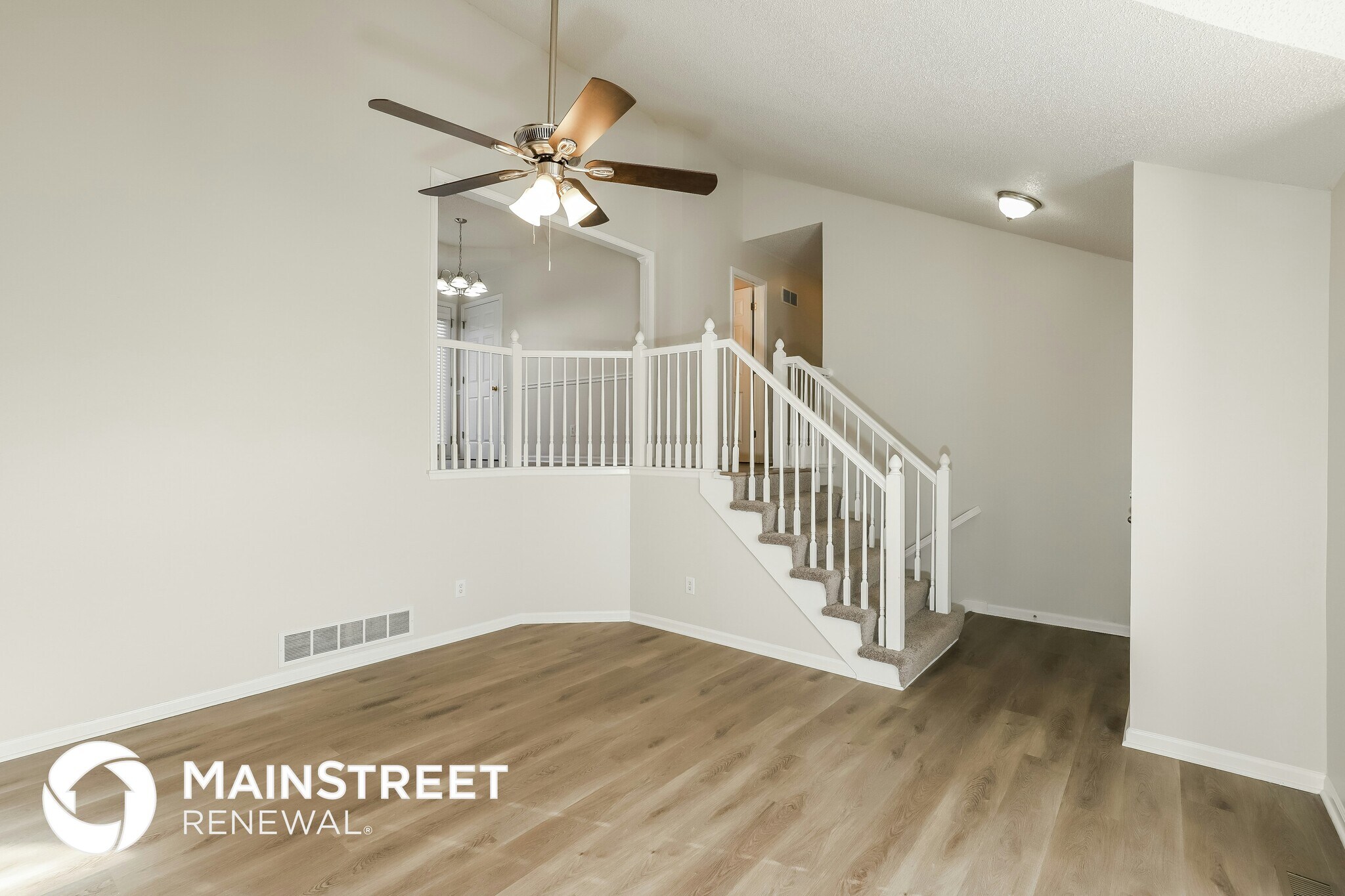 Building Photo - 8526 NE 105th Terrace