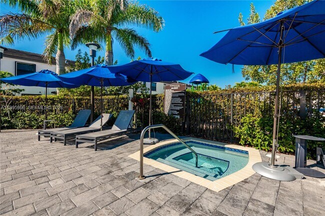 Building Photo - 14732 SW 181st Terrace