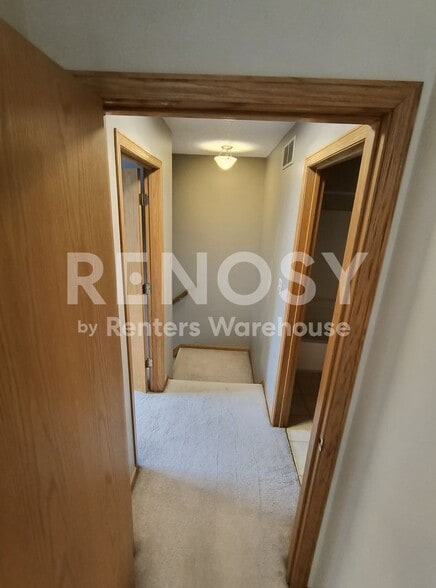 Building Photo - 2549 Cobble Hill Ct
