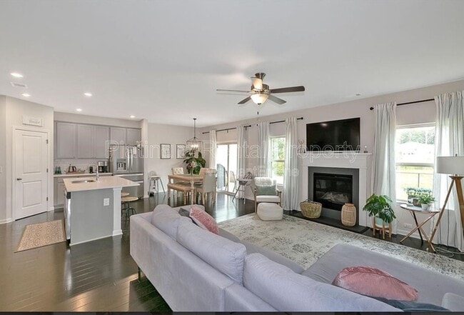 Building Photo - 3574 Argent Way