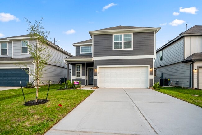 Building Photo - 2421 Shellcracker Dr