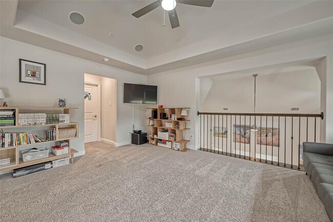 Building Photo - 13306 Stoneleigh Terrace Dr