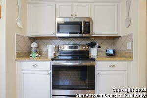 Building Photo - 10322 Filly Valley