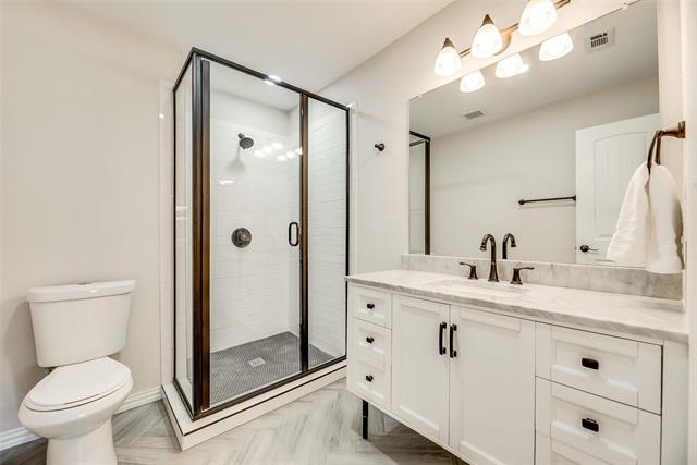 Building Photo - 4332 Diaz Ave