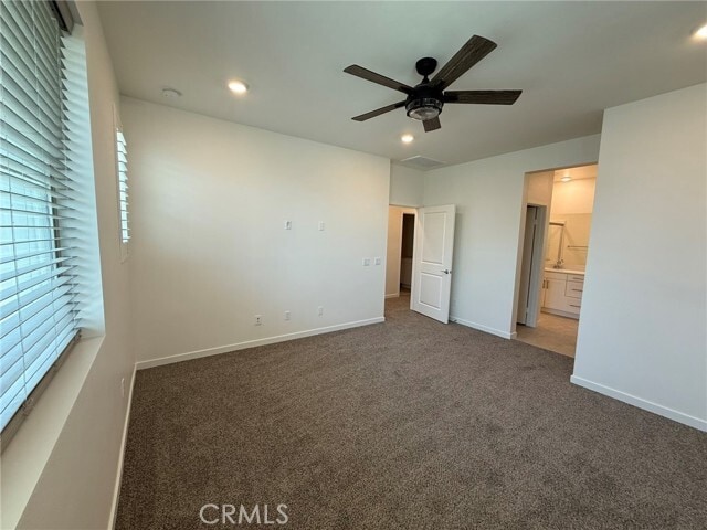Building Photo - 3560 E Peckham Paseo