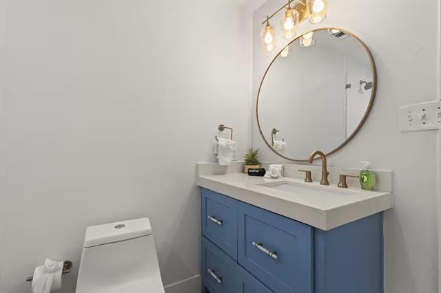 Building Photo - 315 Easton Rd