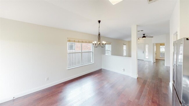 Building Photo - 1016 Grey Castle Dr