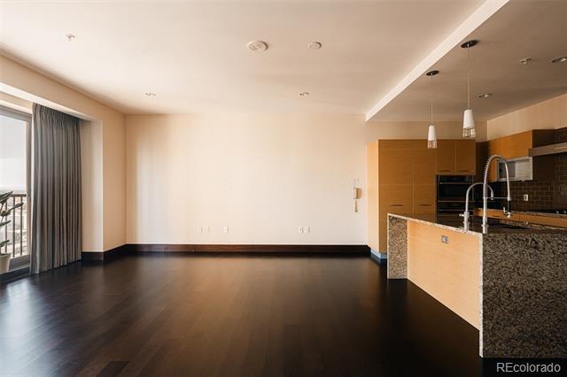 Building Photo - 1133 14th St